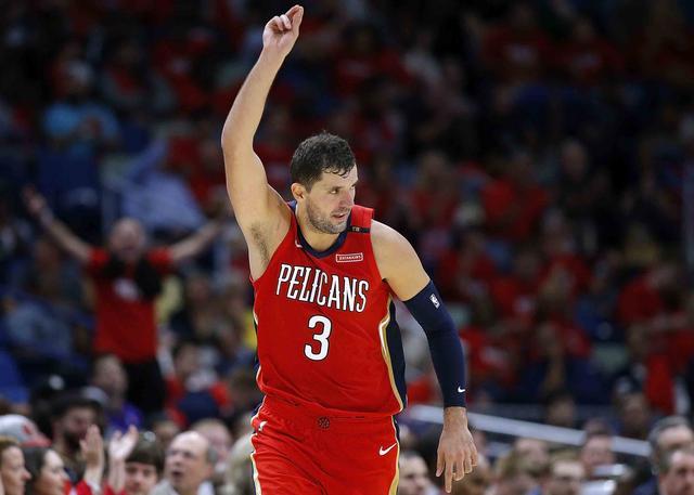 斯图加特训练开放日；今夜刷新队史纪录引欢呼；全明星赛在即；医务组通报恢复(今日2024年nba全明星赛精彩时刻)