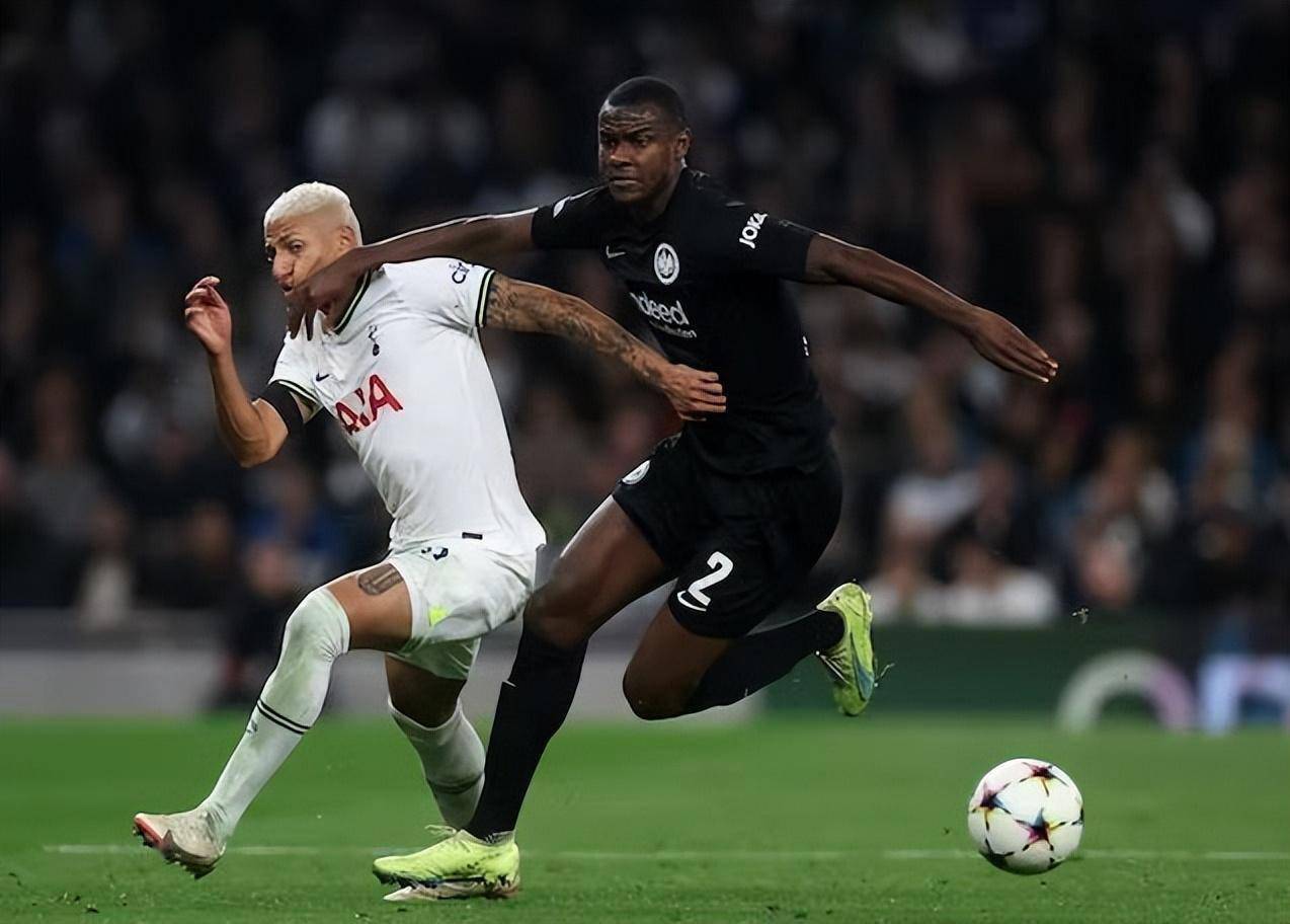 德甲冲刺阶段走向成谜，底特律活塞完成体检，质疑声仍在，医务组通报恢复(竞彩足球周六027推荐格勒诺布vs波城fc)