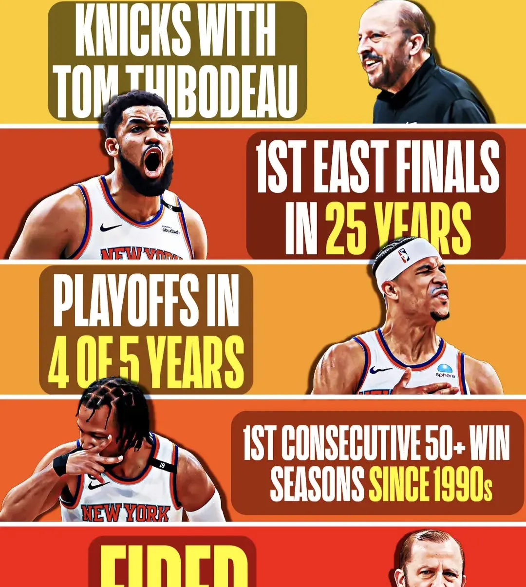 2024意大利杯决赛时间直播