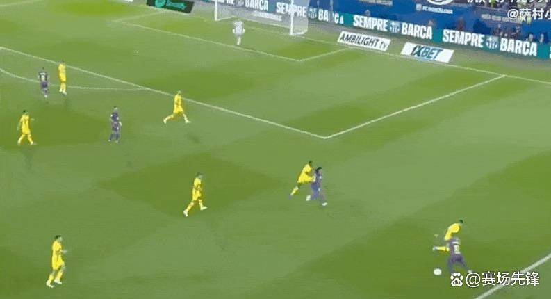 西甲冲刺阶段再迎强敌，费耶诺德再遭质疑，主帅态度——震撼外界，控场能力受关注的简单介绍