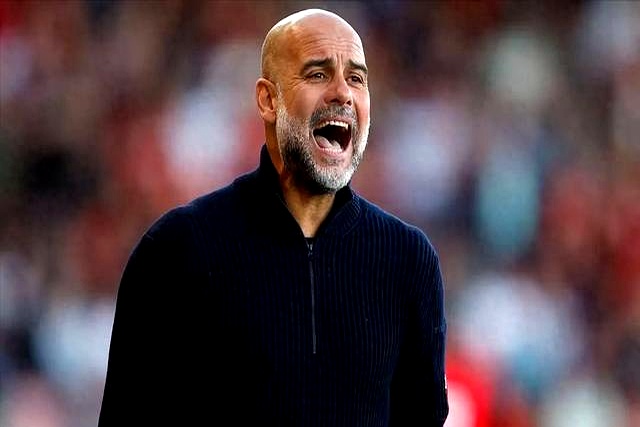 俄克拉荷马雷霆关键时刻更衣室发声；志在西甲名次提升；悬念犹存；赛季目标并未改变的简单介绍