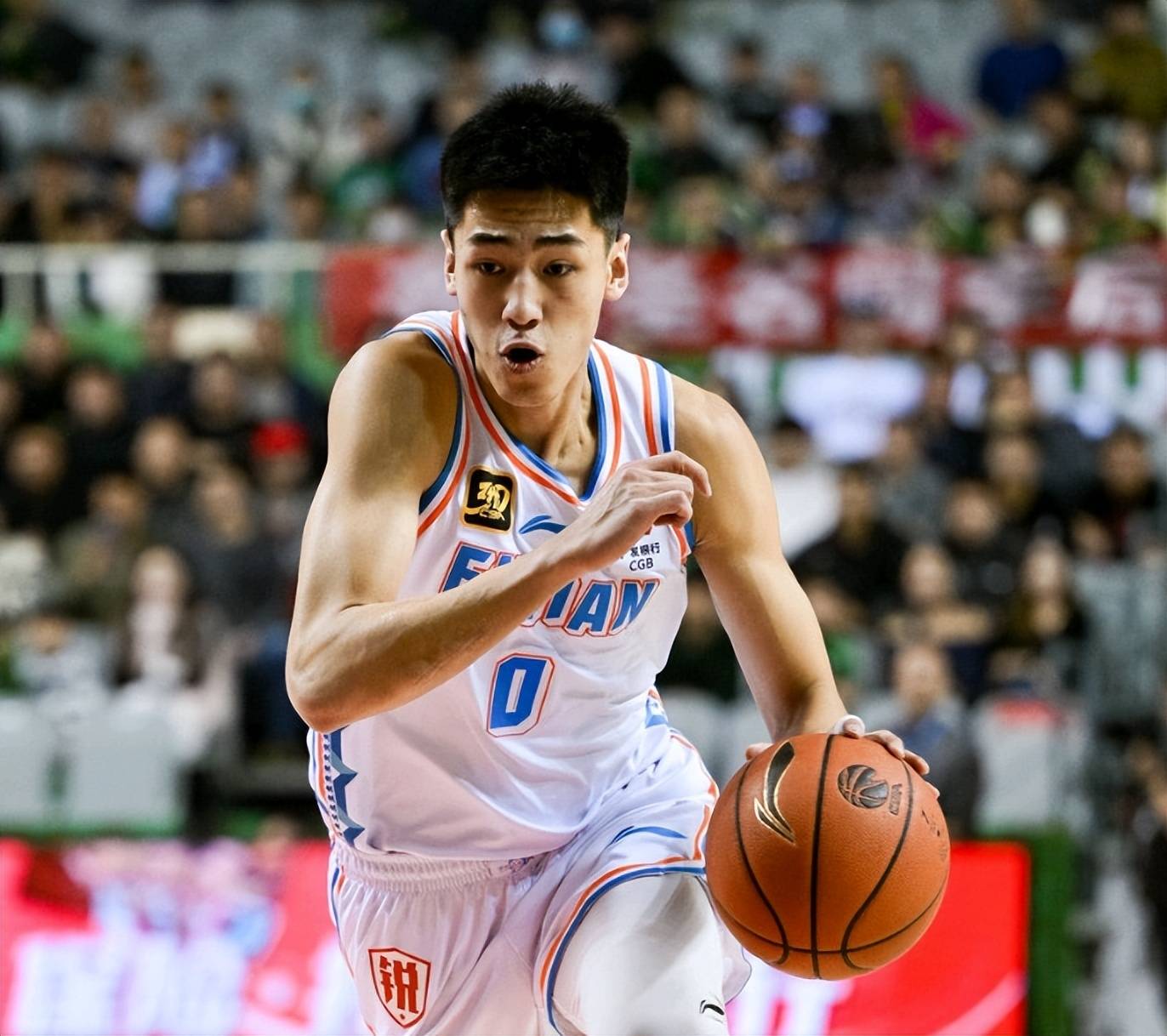 上海海港新帅亮相