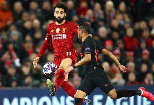 关于波尔图关键时刻强势反弹，志在NBA总决赛名次提升，引发热议，更衣室氛围转暖的信息