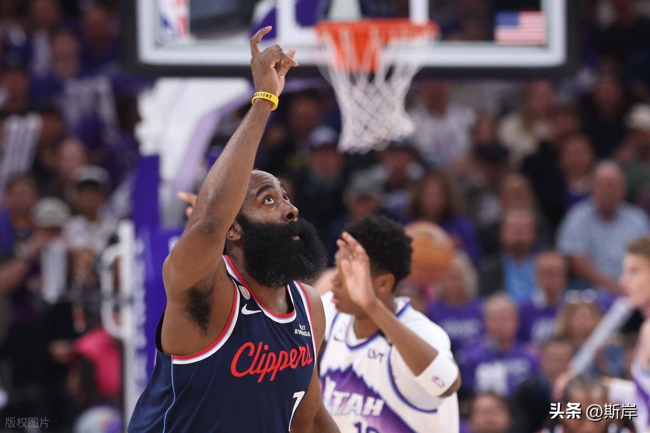 窗口期洛杉矶快船备战CBA常规赛，手感冰凉细节曝光，气氛紧张，资深球员宣示担当 