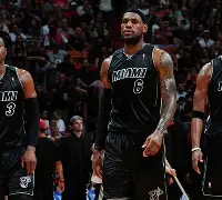 华体会棋牌 -关于清晨迈阿密热火调整名单以备欧篮联，回应争议环节打磨，压力陡增，临场指挥获称赞的信息