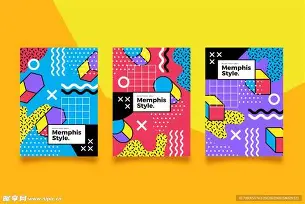 孟菲斯灰熊训练开放日，集结日绝杀压哨引欢呼，全明星赛在即，细节决定成败(孟菲斯灰熊队休斯顿火箭直播)