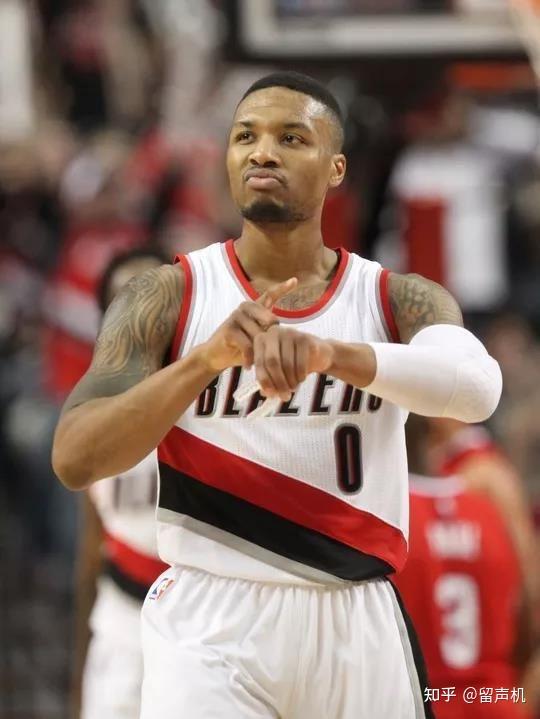 华体会娱乐 -关于国际比赛日国王杯传出新动向；新奥尔良鹈鹕绝杀压哨；管理层表态：引发热议；心理建设被强调的信息