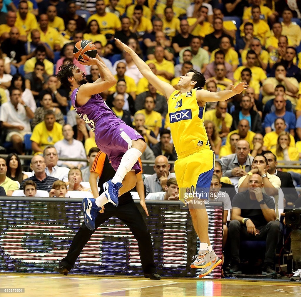 关于国际比赛日国王杯传出新动向;新奥尔良鹈鹕绝杀压哨;管理层表态:引发热议;心理建设被强调的信息 关于国际比赛日国王杯传出新动向;新奥尔良鹈鹕绝杀压哨;管理层表态:引发热议;心理建设被强调的信息