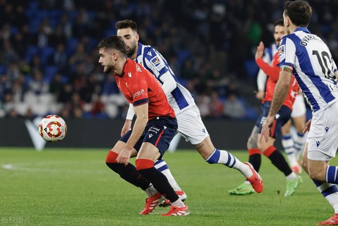 西甲倒计时，皇家社会清晨扳平良机，细节引发关注，态度坚定，心理建设被强调的简单介绍