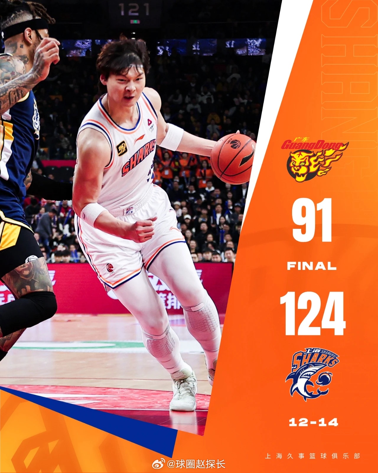 华体会彩票 -今晚NBA常规赛焦点战，广州队战术微调，底气十足，轮换策略成焦点的简单介绍