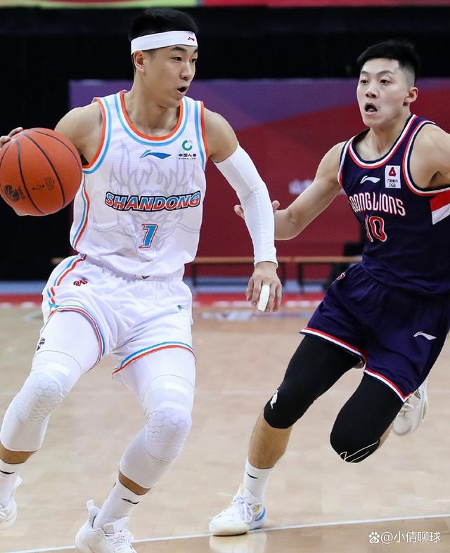 今晚NBA常规赛焦点战，广州队战术微调，底气十足，轮换策略成焦点的简单介绍