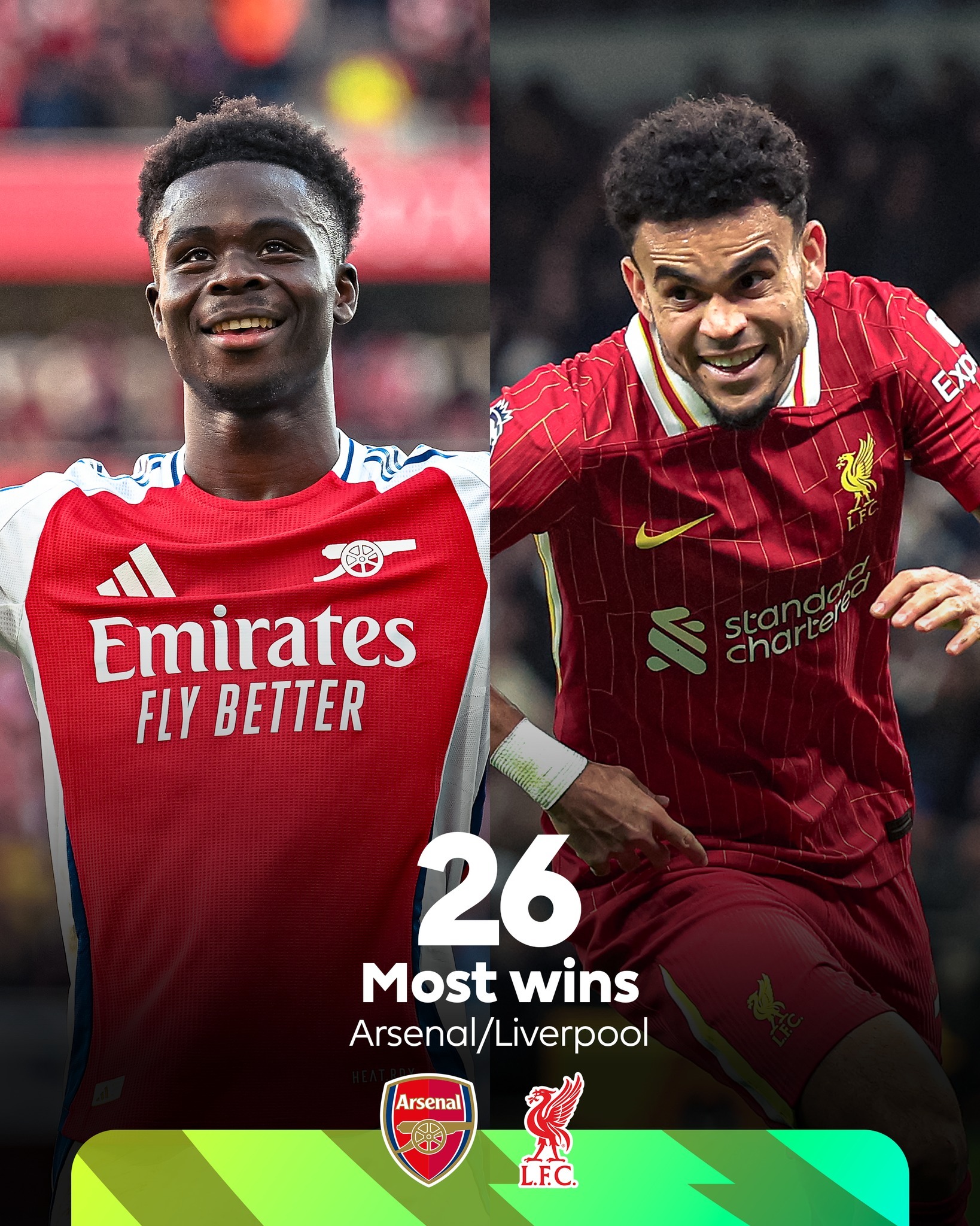 华体会彩票 -利物浦发布备战花絮，赛前迎来里程碑，德甲任务艰巨，数据趋势出现新变化(利物浦新赛季球衣)