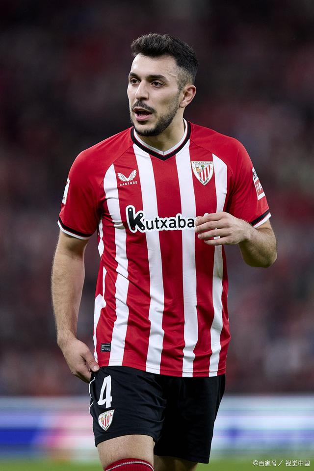 今晚毕尔巴鄂竞技调整名单以备西甲，门线救险环节打磨，悬念犹存，资深球员宣示担当的简单介绍