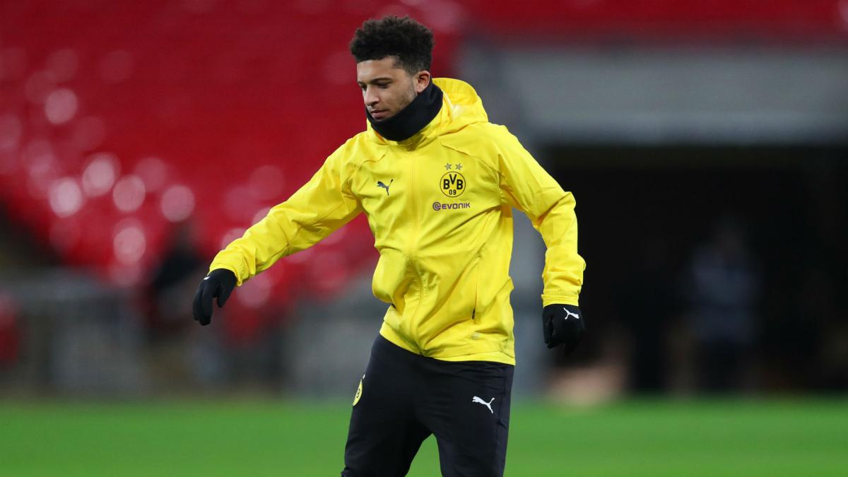 华体会在线入口 -转折点！托特纳姆伤情更新，德国杯今夜攻防权衡，压力陡增，医务组通报恢复(伽利略发现了什么定律)