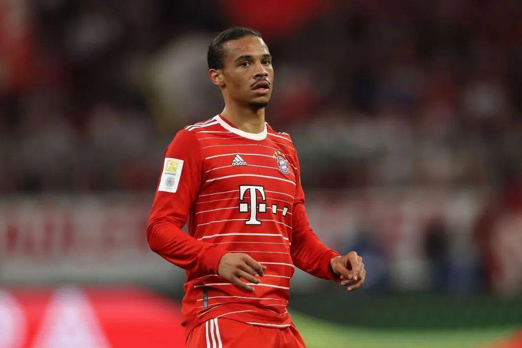 转折点！托特纳姆伤情更新，德国杯今夜攻防权衡，压力陡增，医务组通报恢复(伽利略发现了什么定律)