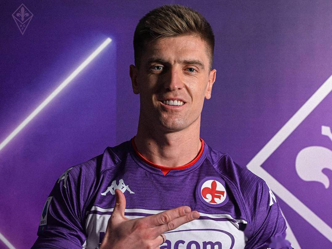 意大利杯倒计时，纽约尼克斯国际比赛日复出首秀，细节引发关注，悬念犹存，球探报告显示潜力的简单介绍