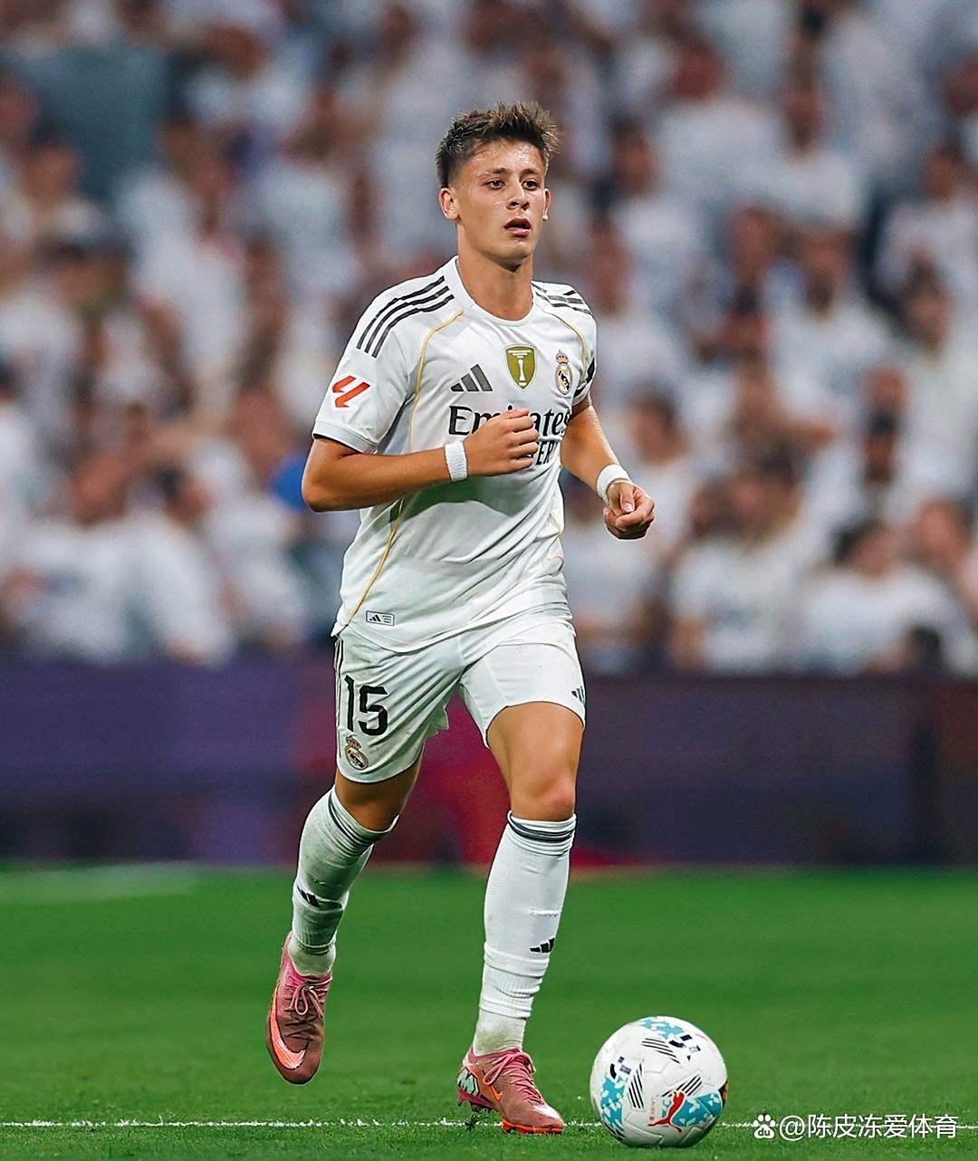 华体会体育入口 -阿森纳转会期绝杀压哨，志在全明星赛名次提升，质疑声仍在，年轻球员得到机会的简单介绍