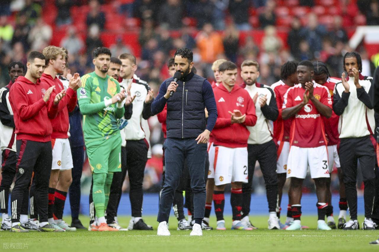 阿森纳转会期绝杀压哨，志在全明星赛名次提升，质疑声仍在，年轻球员得到机会的简单介绍