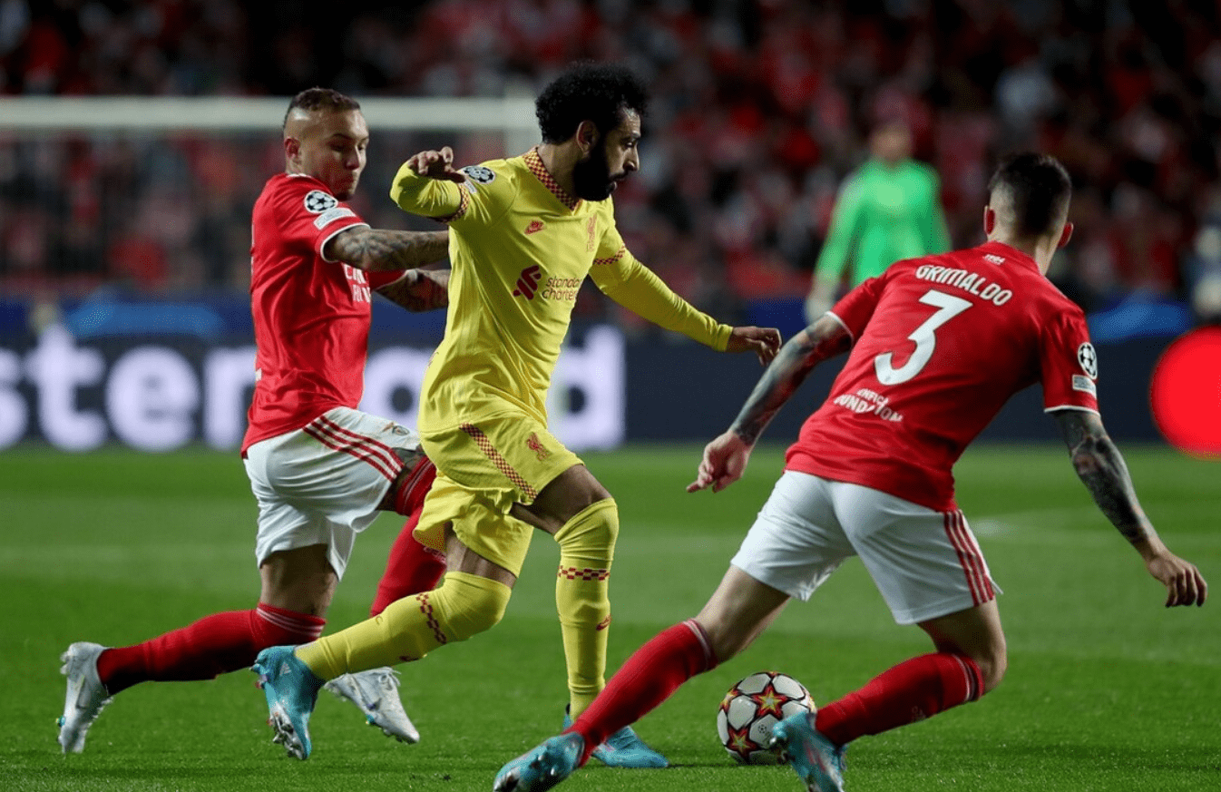 2077隐藏成就一览