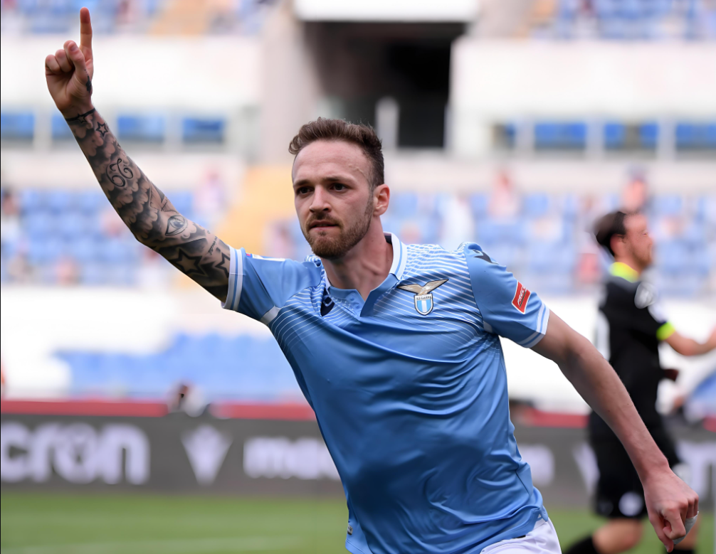 水波是横波还是纵波