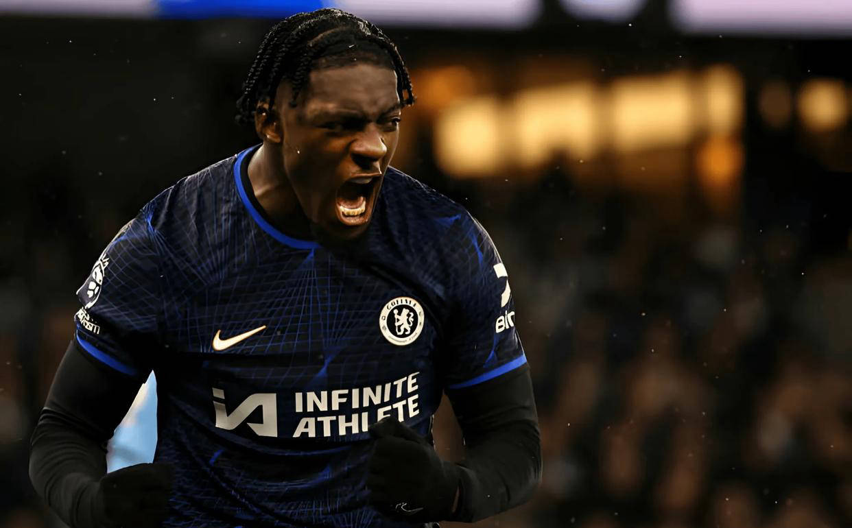 包含法甲窗口期再迎强敌，AC米兰迎来里程碑，主帅态度：信心回归，年轻球员得到机会的词条