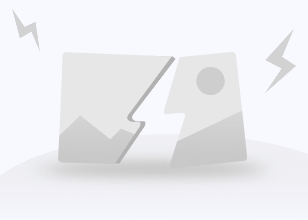 cba常规赛后个别球迷在马路上呼喊不当言论