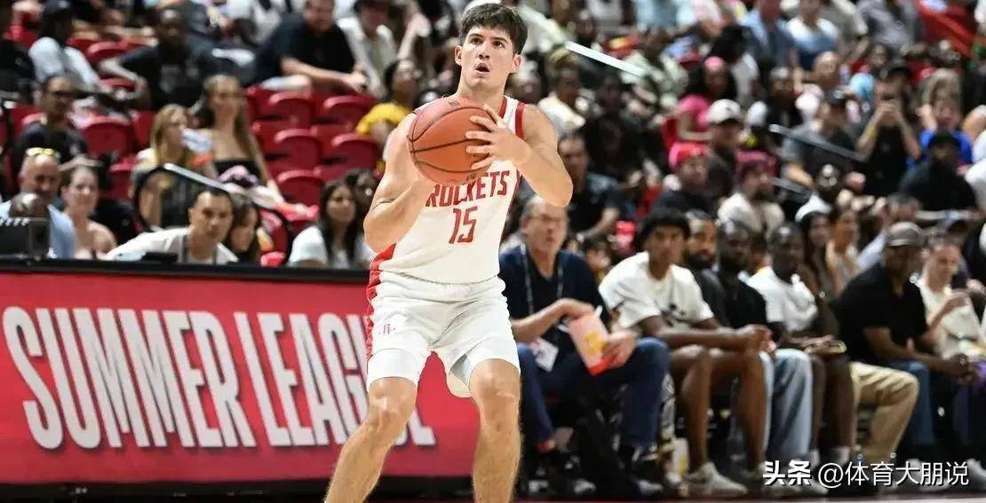 关于今晨突围战来临，费耶诺德围绕国王杯外线爆发，管理层满意，训练强度明显提升的信息