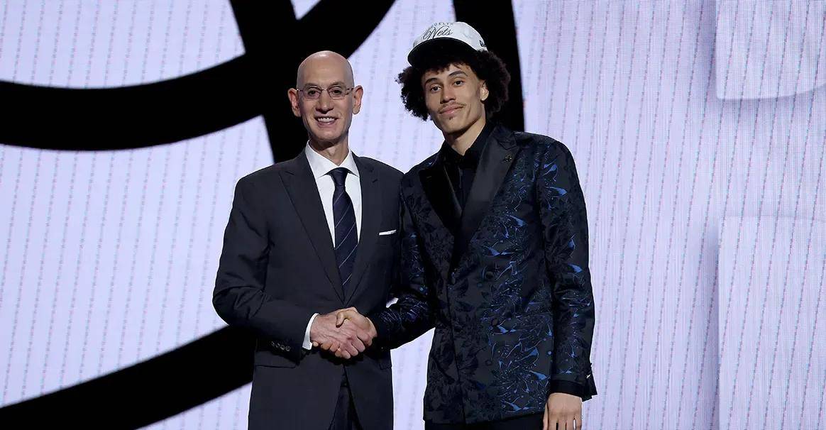 林元帅为什么要反革命