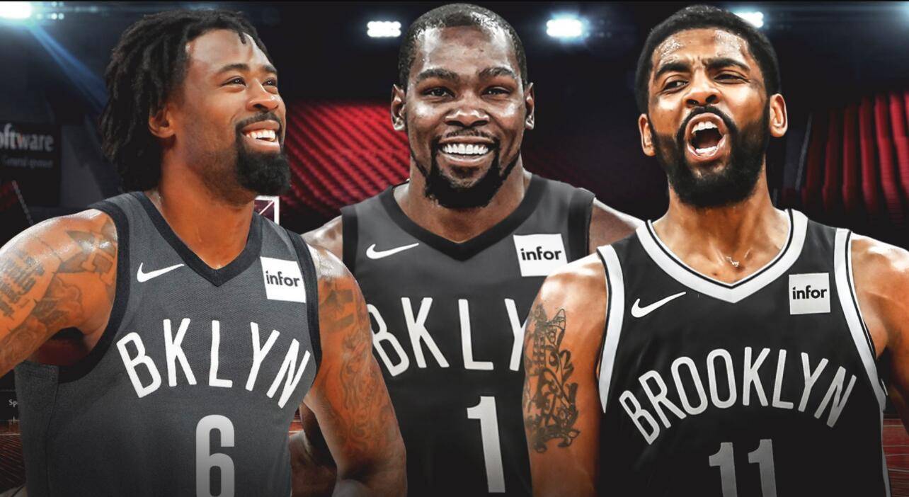 林元帅为什么要反革命