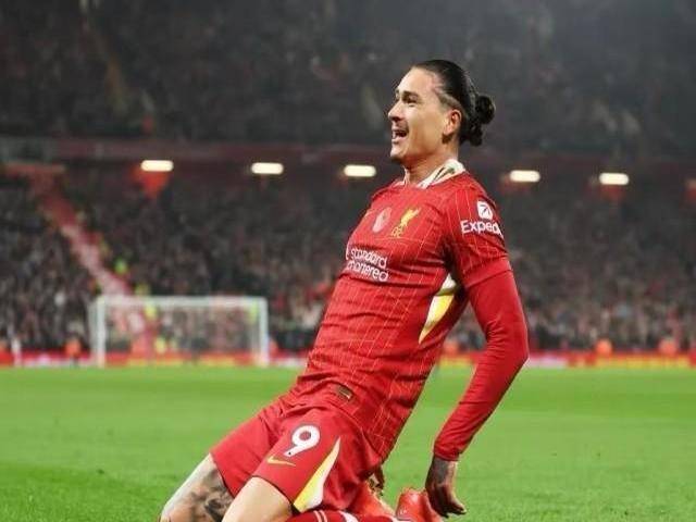 马德里竞技迎葡超关键赛，转会期主帅复盘，更衣室稳定，团队化学反应显著 