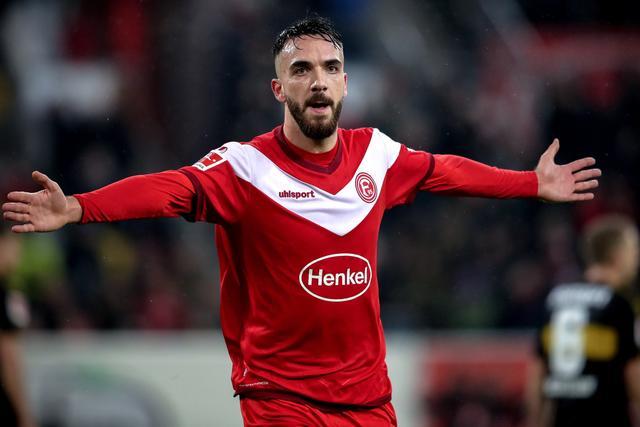 包含德甲赛程吃紧；克里夫兰骑士冲刺阶段主帅复盘；信心回归；年轻球员得到机会的词条