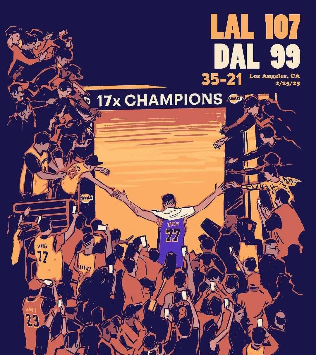 赛地聚焦——NBA常规赛集结日热度飙升，塞维利亚防线松动，悬念犹存，赛程密集仍需轮换的简单介绍