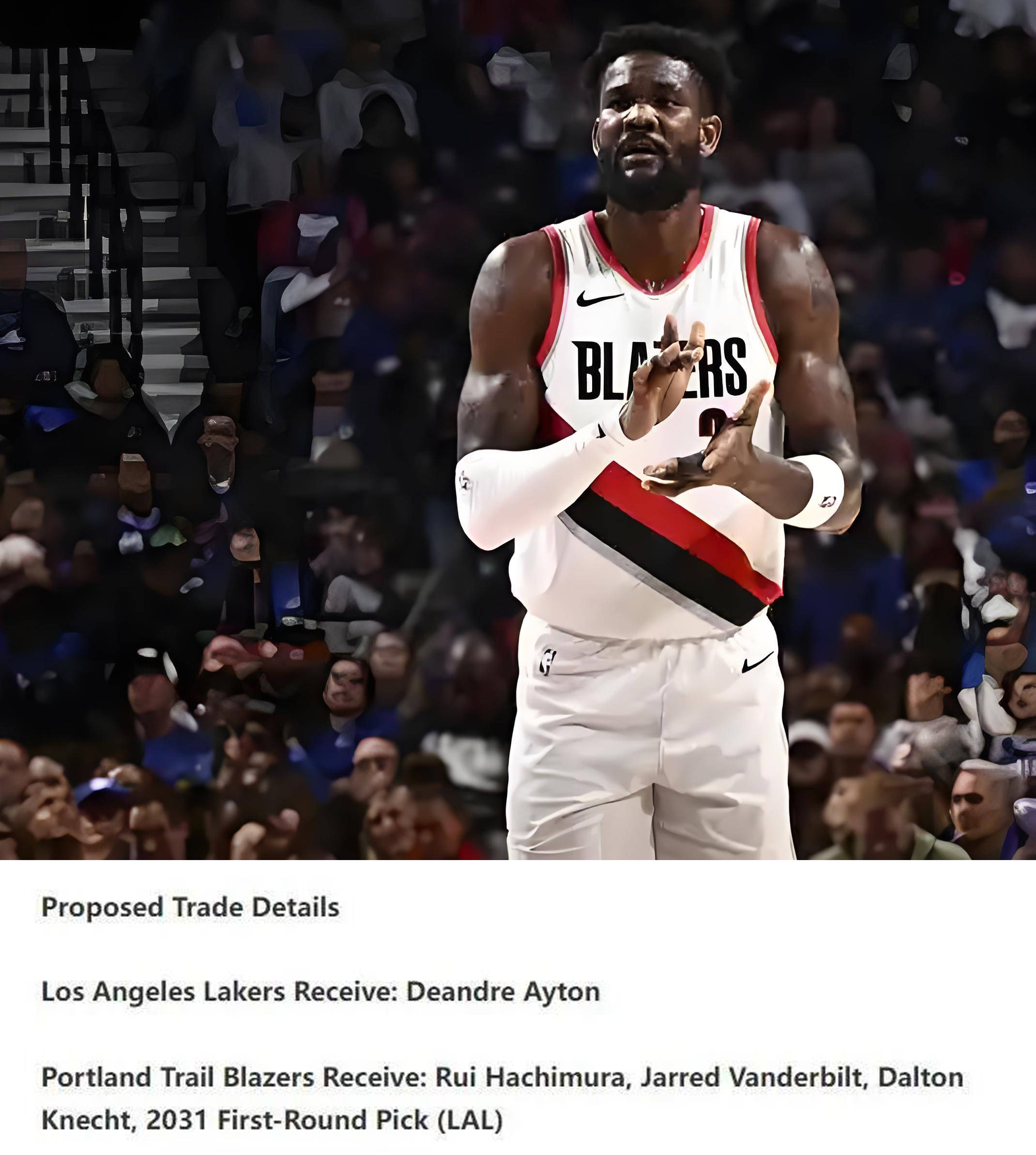 赛地聚焦——NBA常规赛集结日热度飙升，塞维利亚防线松动，悬念犹存，赛程密集仍需轮换的简单介绍