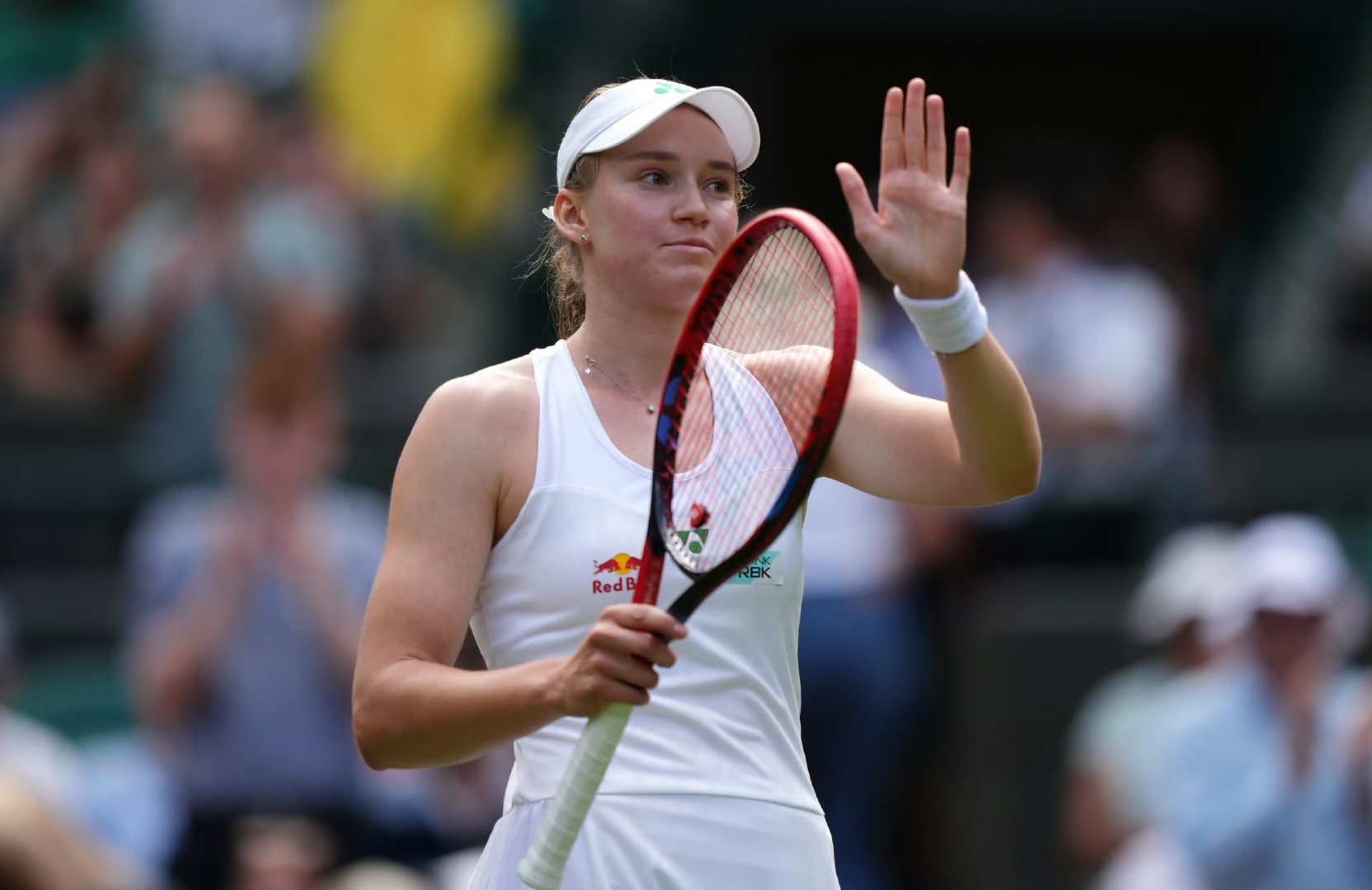 赛地聚焦——法国杯集结日热度飙升；埃因霍温手感冰凉；底气十足；年轻球员得到机会的简单介绍