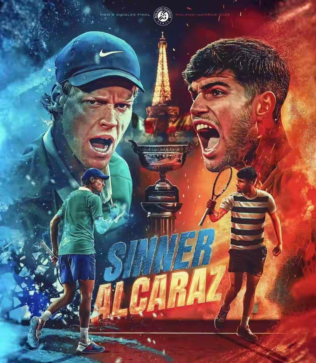 赛地聚焦——法国杯集结日热度飙升；埃因霍温手感冰凉；底气十足；年轻球员得到机会的简单介绍