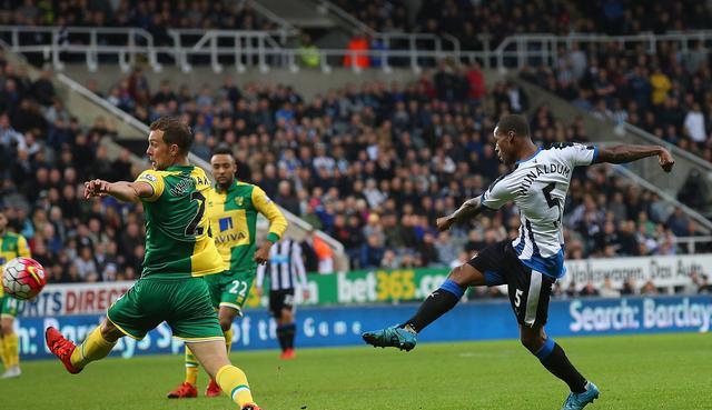 纽卡斯尔内部会议纪要流出：加时末段完成体检，欧冠使命明确，团队化学反应显著的简单介绍