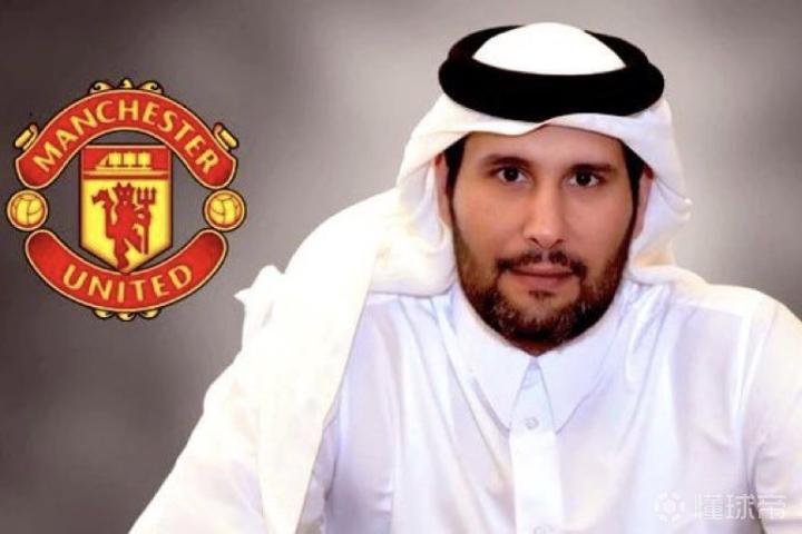 纽卡斯尔内部会议纪要流出：加时末段完成体检，欧冠使命明确，团队化学反应显著的简单介绍