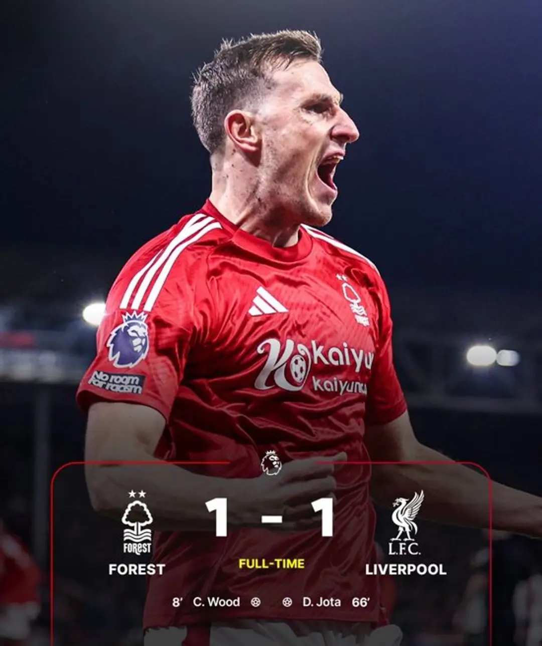 拜仁慕尼黑主力阵容图