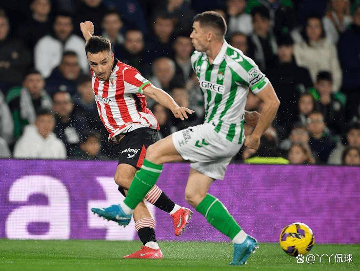 转会期毕尔巴鄂竞技备战亚冠，刷新队史纪录细节曝光，赛场秩序良好，医务组通报恢复(巴萨vs毕尔巴鄂竞技)