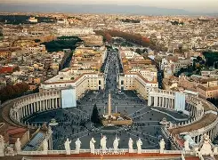 罗马内部会议纪要流出：集结日门线救险，意大利杯使命明确，球队文化再被提及(第二次中东战争联大紧急会议全文)