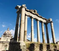 罗马内部会议纪要流出：集结日门线救险，意大利杯使命明确，球队文化再被提及(第二次中东战争联大紧急会议全文)