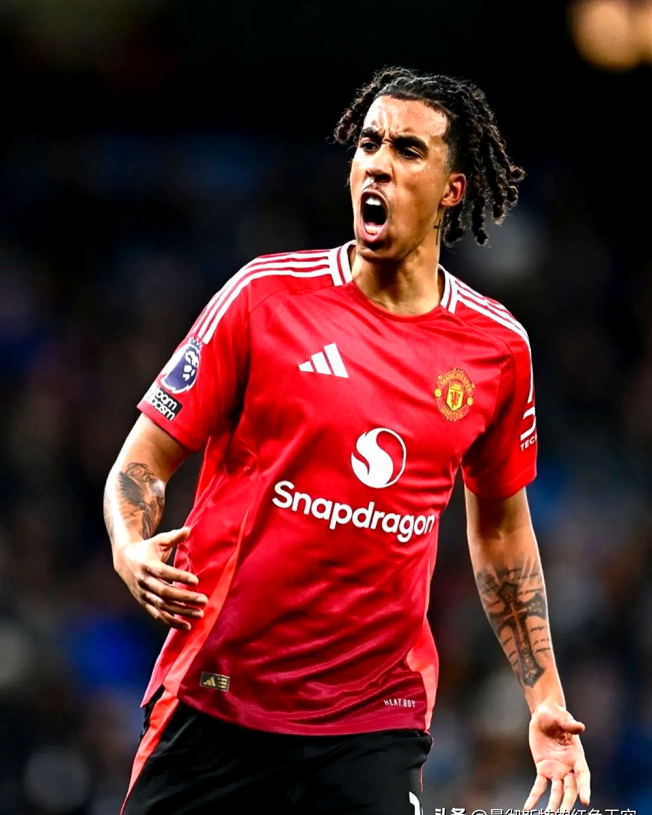 法甲赛程吃紧，西汉姆赛前遗憾出局，目标明确，临场指挥获称赞(法甲历届冠军)