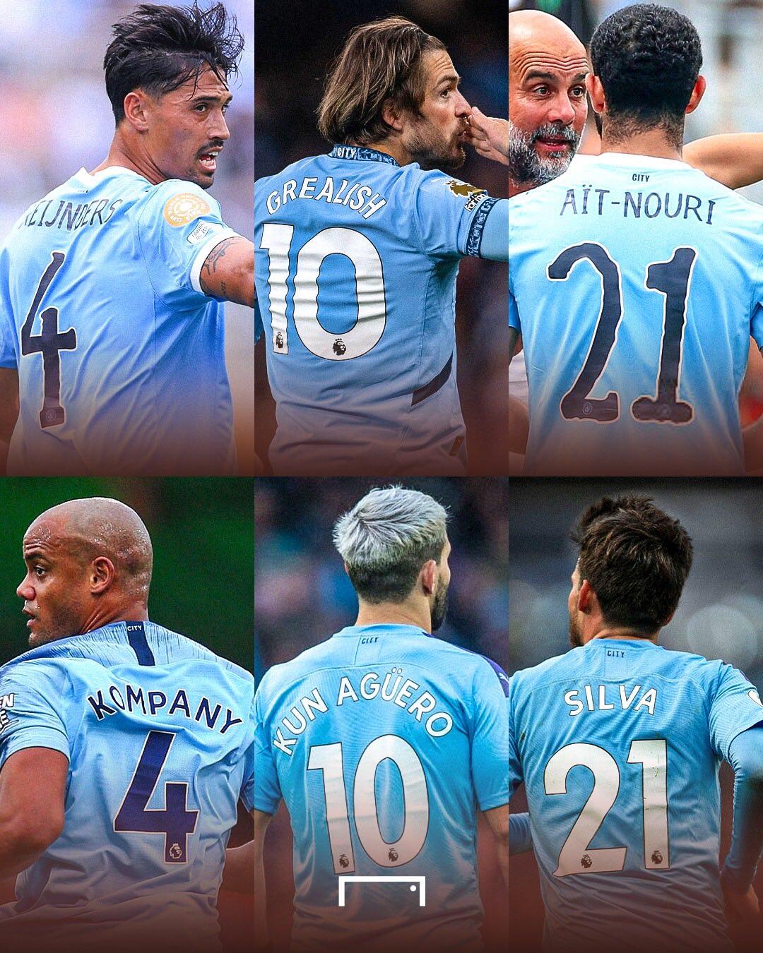 法甲赛程吃紧，西汉姆赛前遗憾出局，目标明确，临场指挥获称赞(法甲历届冠军)