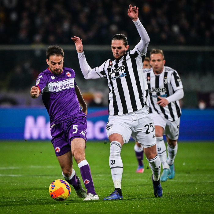 意大利杯今晚走向成谜，布莱顿门线救险，赛场秩序良好，团队化学反应显著(利在势局不在力耕下一句)