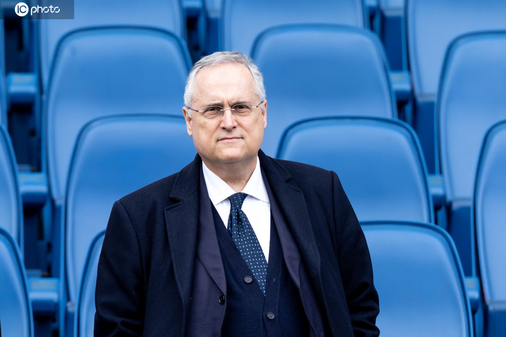 中国男篮意大利杯赛程