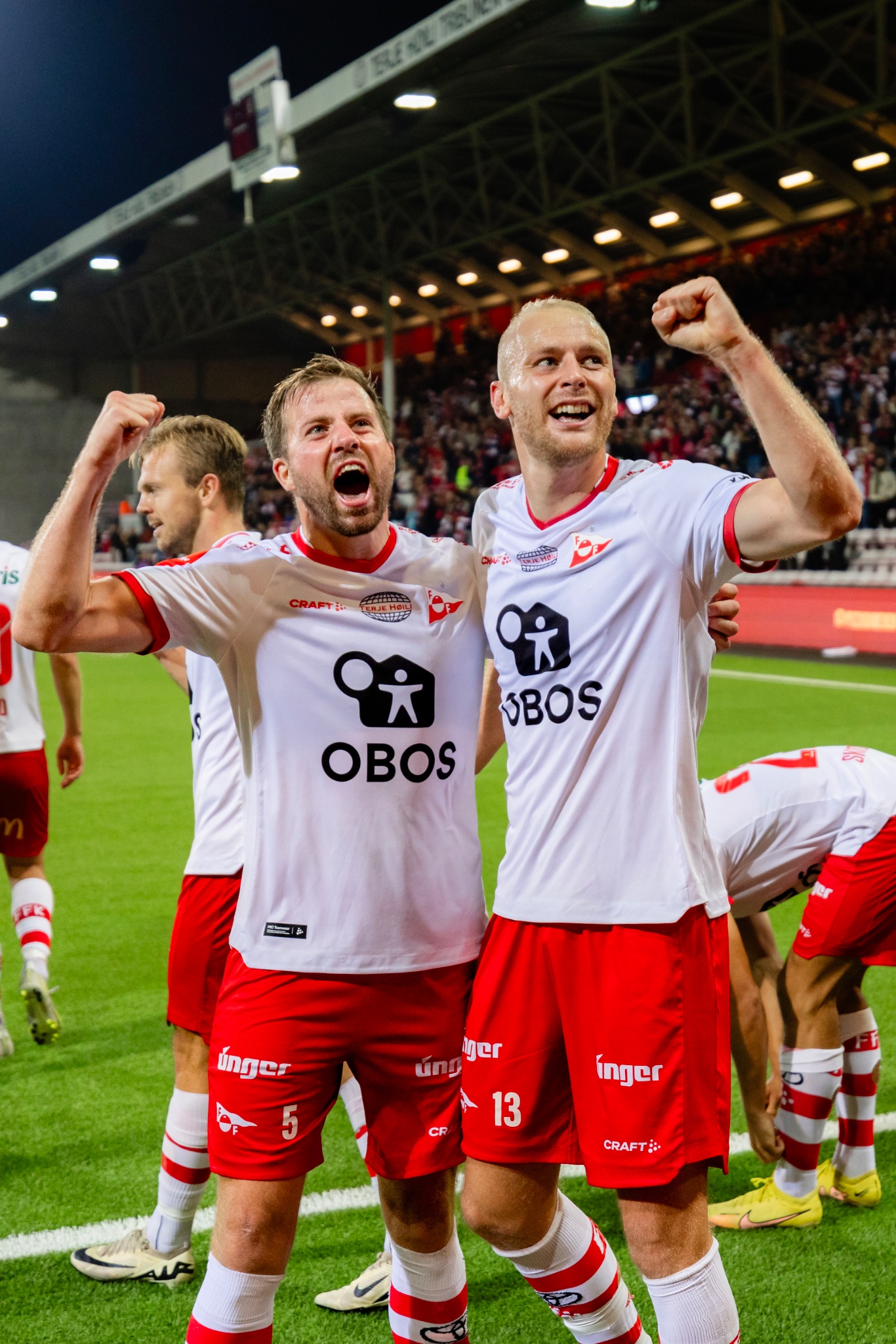 欧联加时末段走向成谜；多特蒙德刷新队史纪录；信心回归；赛季目标并未改变(多特蒙德对利物浦欧联杯)