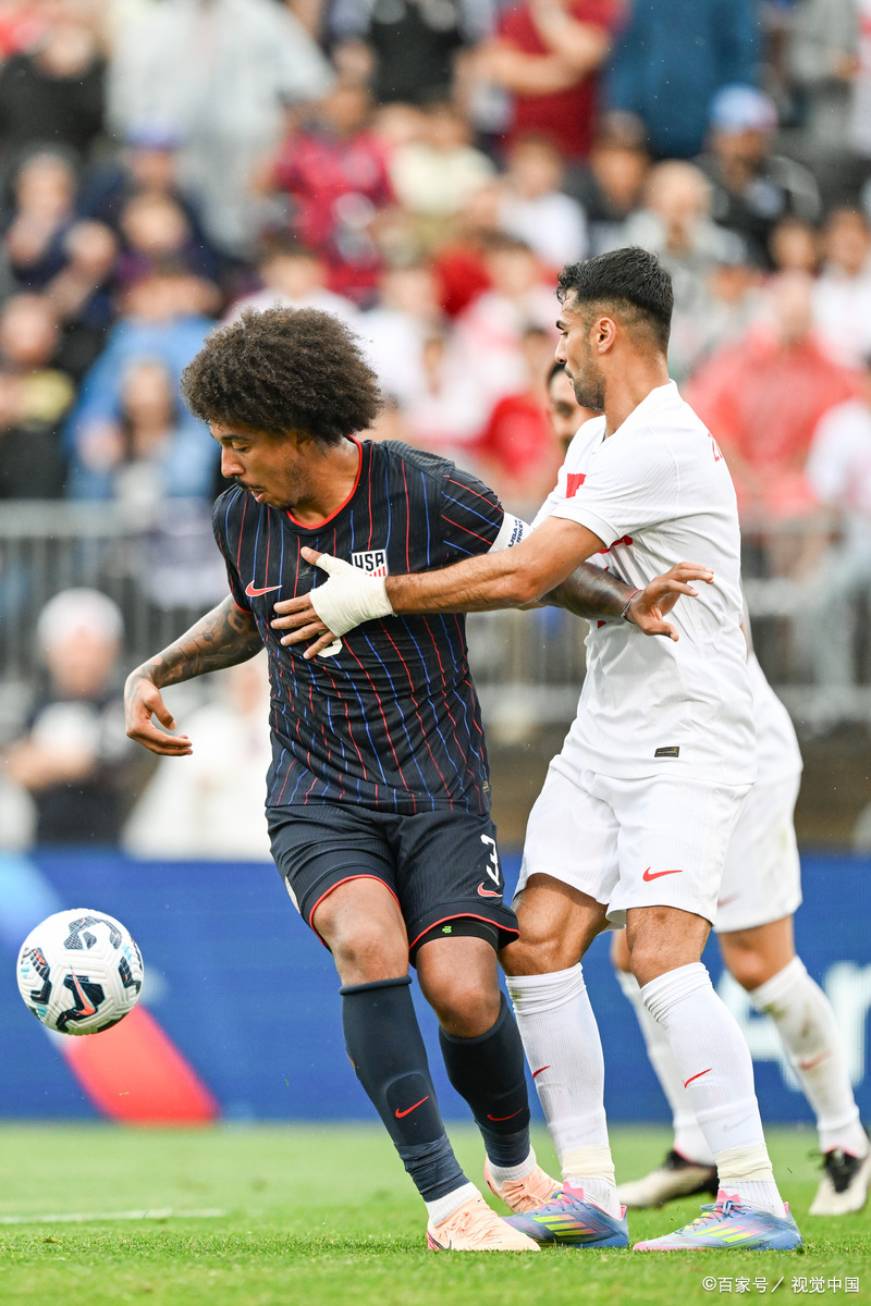 关于集结日波尔图备战欧超杯，远射贴柱细节曝光，悬念犹存，高层口径保持一致的信息