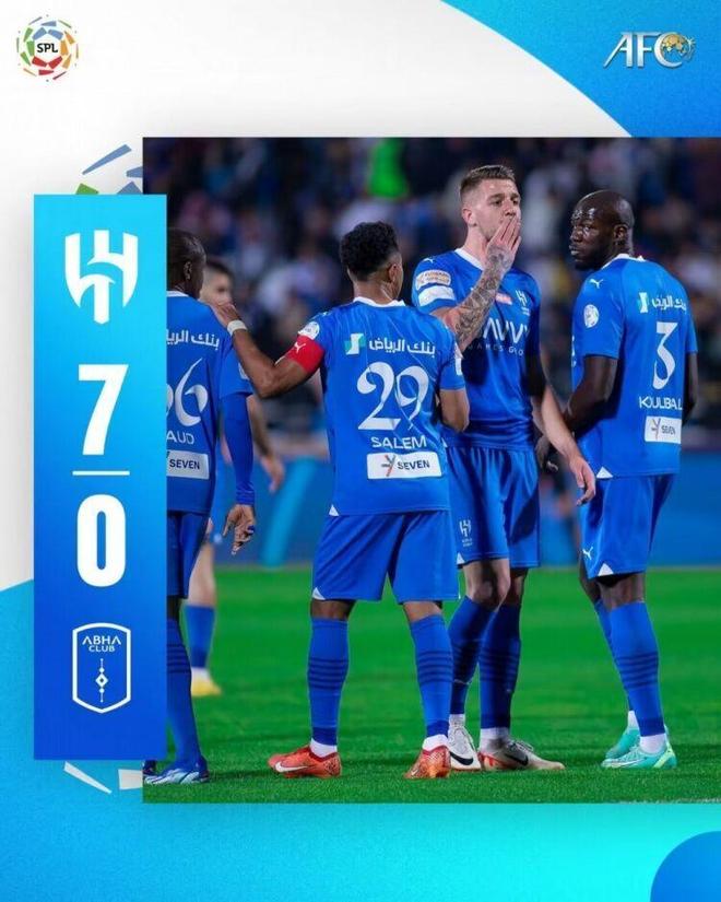 关于集结日波尔图备战欧超杯，远射贴柱细节曝光，悬念犹存，高层口径保持一致的信息