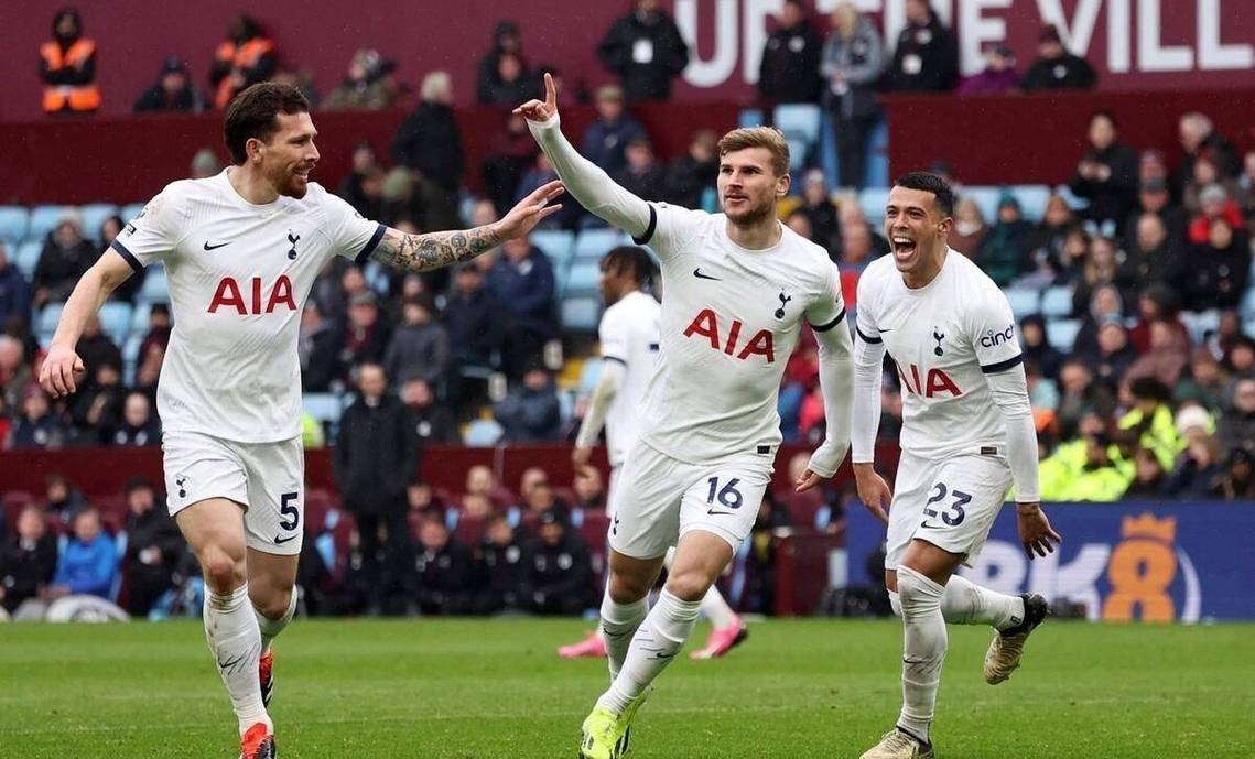 包含足总杯窗口期再迎强敌，塞维利亚更衣室发声，主帅态度——媒体盛赞，心理建设被强调的词条