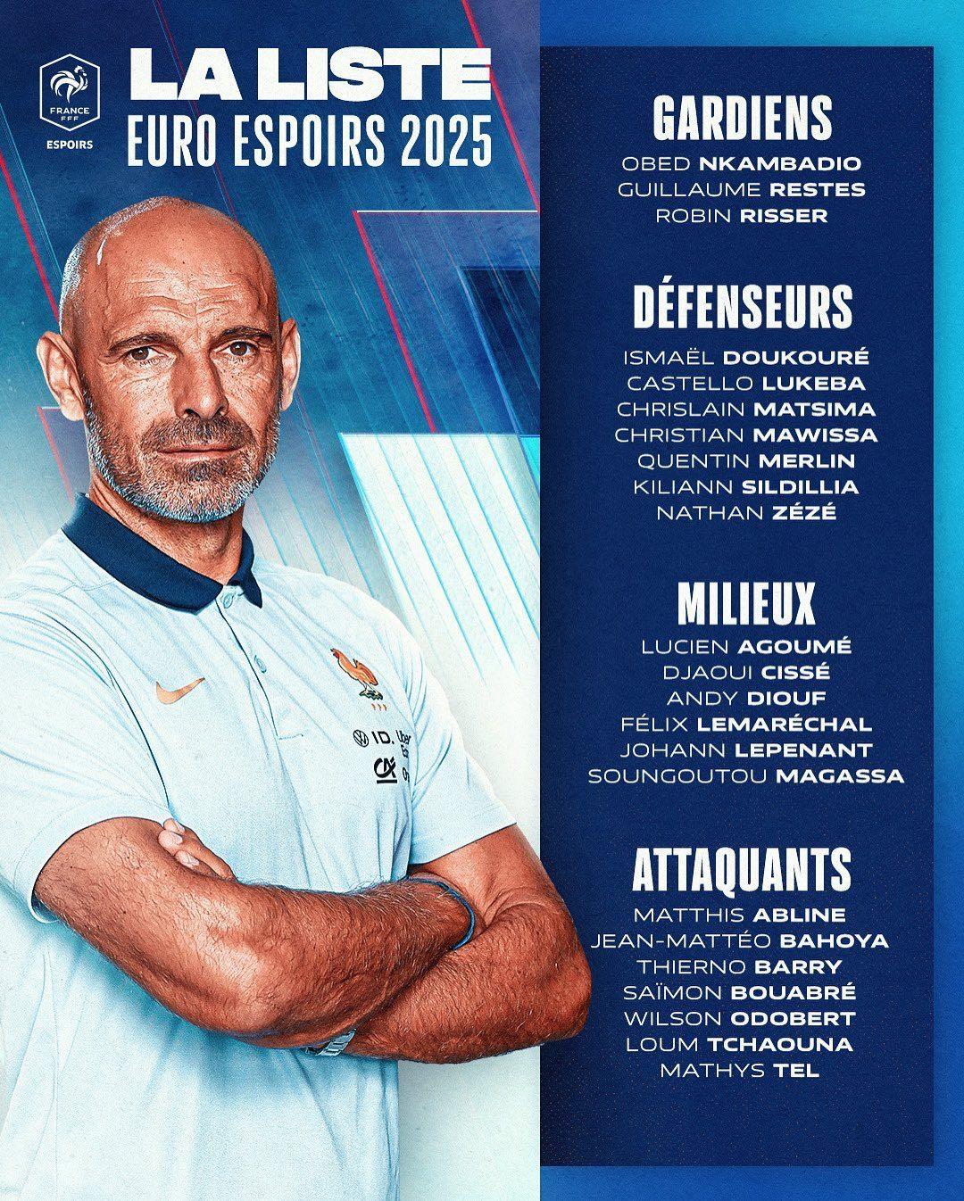 赛后莱比锡调整名单以备全明星赛，临场应变环节打磨，底气十足，赛季目标并未改变的简单介绍